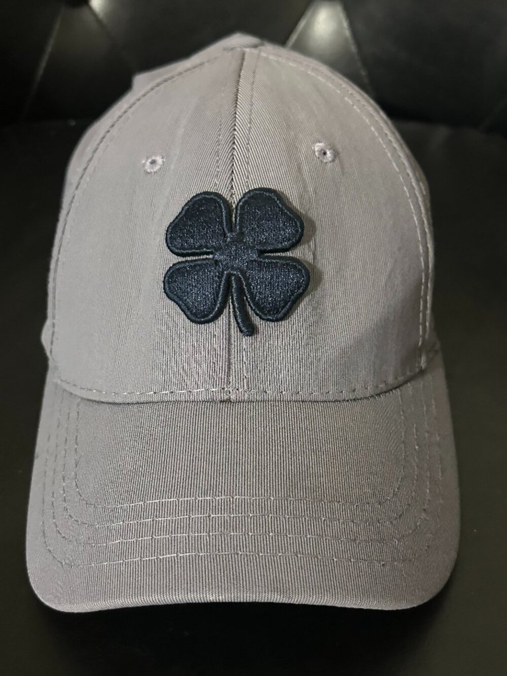Black Clover Hat
